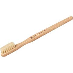 Redecker Brosse à Dents Adulte 16.5cm 1ut