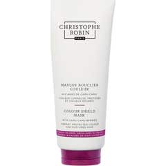 Christophe Robin Color Shield Mask 200ml