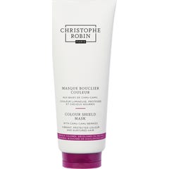 Christophe Robin Color Shield Mask 200ml