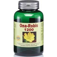 Robis Ona Robis 1200mg 130caps