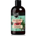 Real Natura Shampooing Croissance Parfaite 300ml