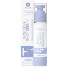 OOTD H+ Intensive Moisture Face Serum 50ml