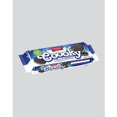 Coppenrath Cooky Cocoa 300G