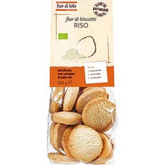 BISCUITS FDB RIZ 250G 0329