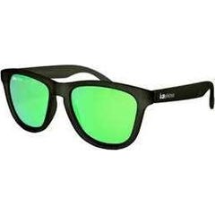Iaview Gafas De Sol Young 1602 Trcagrm *