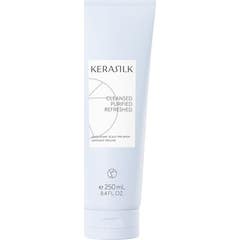 Kerasilk Specialists Exfoliating Scalp Pre-Wash 250 ml