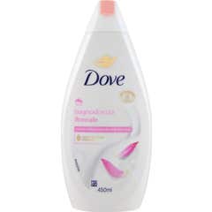 Dove Gel Douche Floreale 450ml