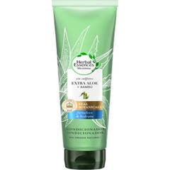 Herbal Essences Botanicals Aloe & Bamboo Conditionneur 275ml