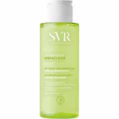 SVR Sebiaclear Gel moussant anti-imperfections 100 ml