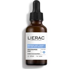 Lierac Protocolo Antimanchas Sérum 30ml