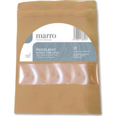 Marro Modelanic Bandages Tubulaires Taille Normale 1ut