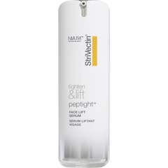 StriVectin Tighten & Lift Peptight Sérum Liftant Visage 30 ml
