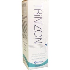 Blufarma Trinizon Détergent Antibactérien 200ml