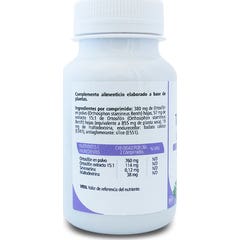 Sanon orthosiphon java tea 120 comprimés