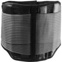 C/Lombacros Activ H21Cm Noir 6