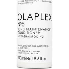 Olaplex Acondicionador Bond Maintenance Nº5 250ml