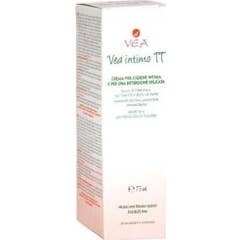 Voir Intimo Tt Crème 75ml