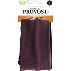 Franck Provost Xpert Bandeau 1ut
