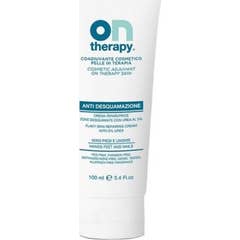 Dermophidiologique Ontherapy Apaisant 100ml