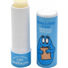 Adisphar Baume à Lèvres Barbapapa 5g