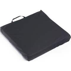 Prim Coussin Flottaison 214 41x41x6 cm 1 ut