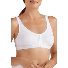 Amoena Sujetador Sandra 0622 Xl 1ud