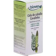 Biover Extracto Cola Caballo 50ml