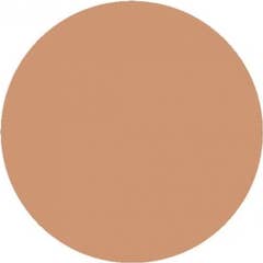 Stick à lèvres correcteur Benecos Beige 45G