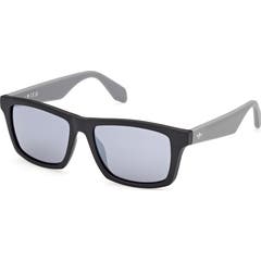 Adidas Originals Lunettes OR0115 02C 54 16 145 1 ut