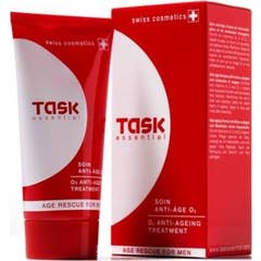 Task Essential Masque Purifiant 50ml