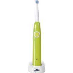 Innoliving Cepillo Eléctrico 910 1ud