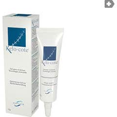 Kelo-cote gel 15g