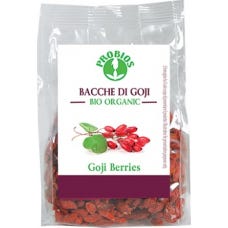 Probios Baies de Goji 150g