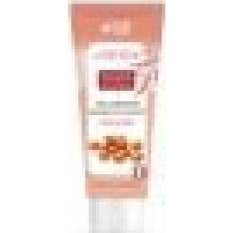 MKL Gel Douche Dermatologique Cosm'ethik Awara du Brésil 200ml