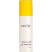 Decleor Aroma Lisse Crème Crème Lissante Crème Energisante Spf15 50ml