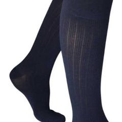 Ch/Venoflex2 City H Cot Noir N3