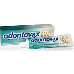 Fagit Odontovax Dent.à 75ml