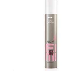 Wella Eimi Mistify Me Strong 300ml