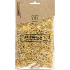 Naturcid Calendula Pétales 12 g