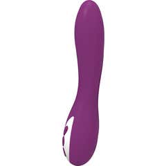 CoverMe Elsie Vibrateur rechargeable 1pc