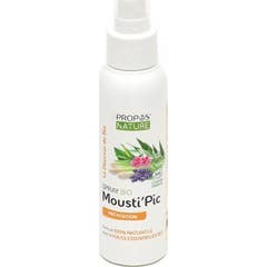 Propos Nature Spray Mousti'Pic 100ml