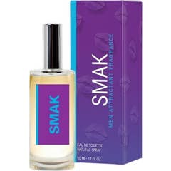 Ruf Smak Strong Male Attractant 50ml