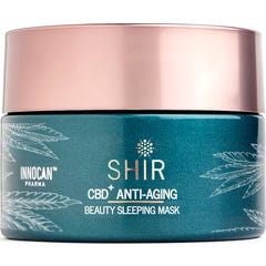 Shir Masque de Nuit 50ml