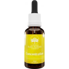 Concentration australienne 30Ml Fleurs australiennes