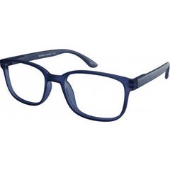 Acorvision Lunettes pré-gradées Rainbow Bleu +2.50 1pièce