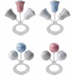 Jané Hochet Classique 1ut