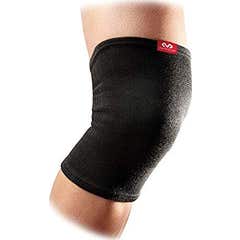 Mc David Genouillère Élastique Taille M 510 1ut