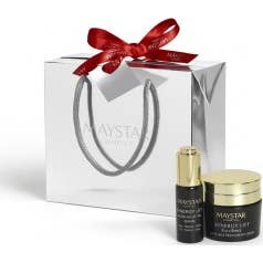 Maystar Cosmética Coffret Synergy Lift