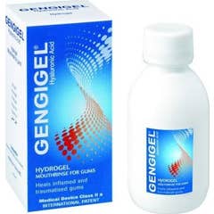 Gengigel Colutorio 150ml