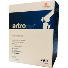Artrozen 60comp